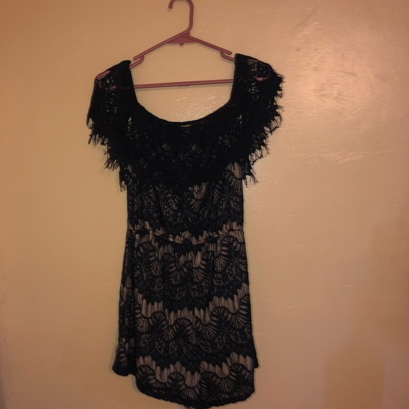 Romper - Picture 1 of 3